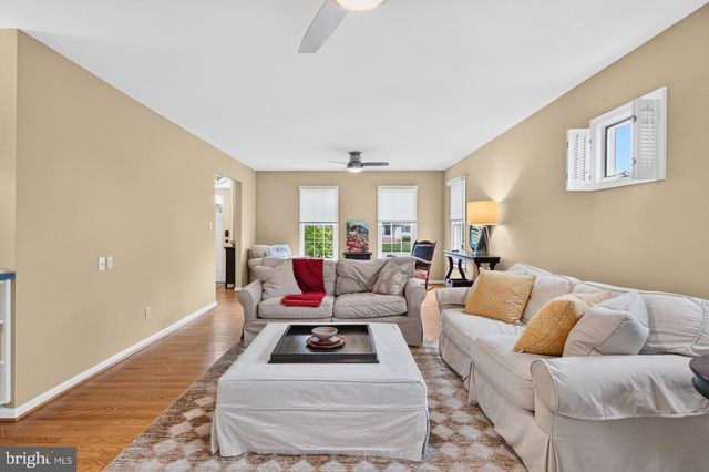 20 BAY BREEZE DR, Lewes, DE 19958
