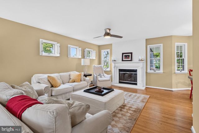 20 BAY BREEZE DR, Lewes, DE 19958