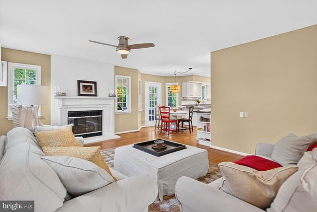 20 BAY BREEZE DR, Lewes, DE 19958