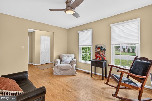 20 BAY BREEZE DR, Lewes, DE 19958