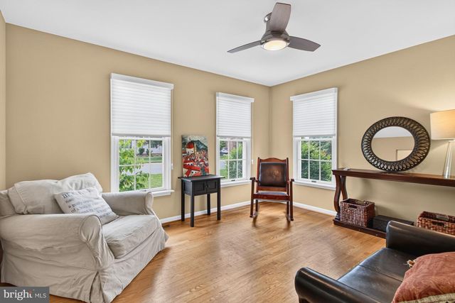 20 BAY BREEZE DR, Lewes, DE 19958
