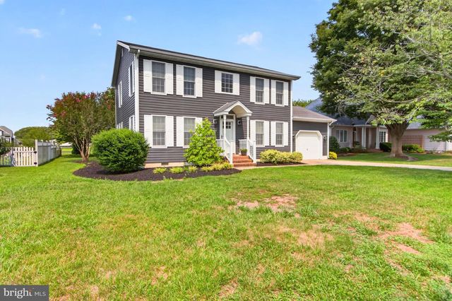 20 BAY BREEZE DR, Lewes, DE 19958