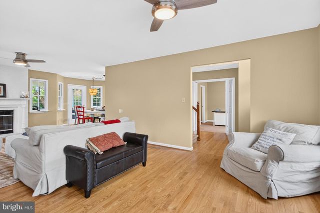 20 BAY BREEZE DR, Lewes, DE 19958