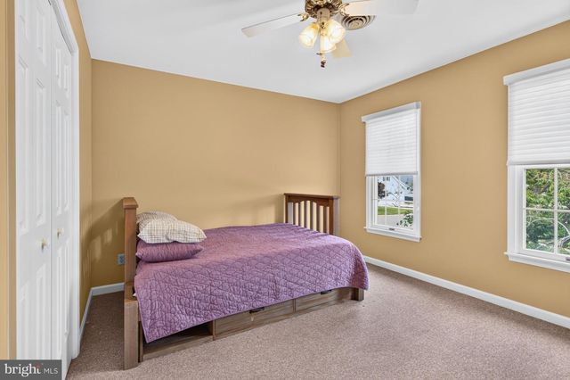 20 BAY BREEZE DR, Lewes, DE 19958
