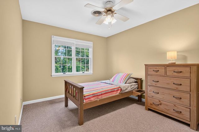 20 BAY BREEZE DR, Lewes, DE 19958