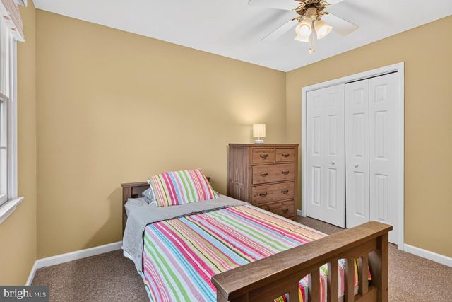 20 BAY BREEZE DR, Lewes, DE 19958