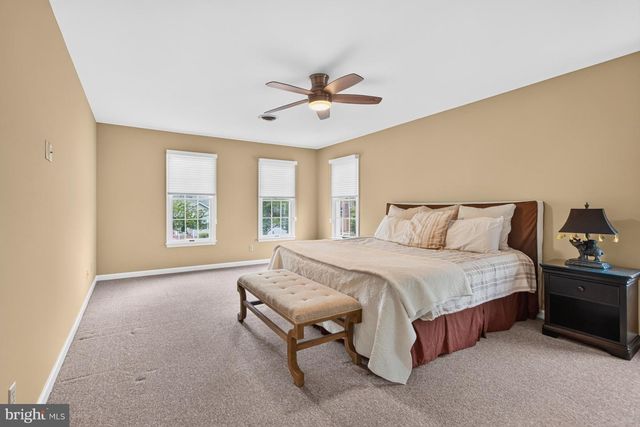 20 BAY BREEZE DR, Lewes, DE 19958
