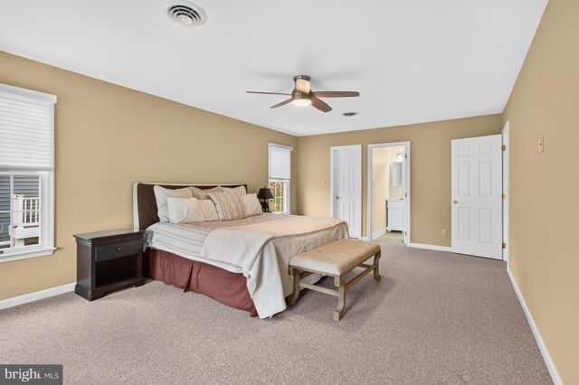 20 BAY BREEZE DR, Lewes, DE 19958