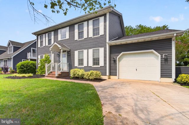 20 BAY BREEZE DR, Lewes, DE 19958
