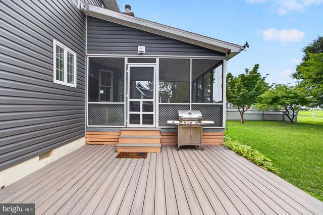20 BAY BREEZE DR, Lewes, DE 19958