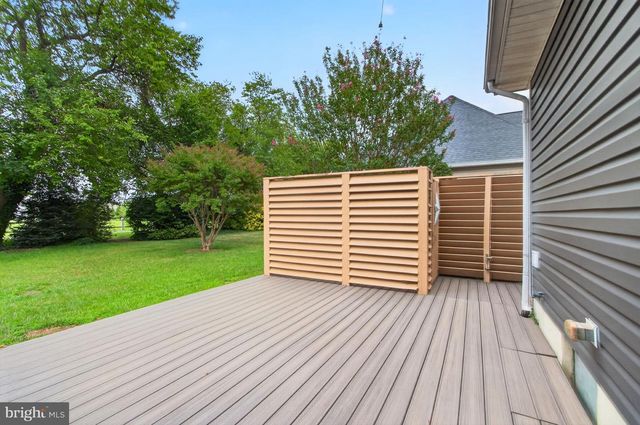 20 BAY BREEZE DR, Lewes, DE 19958