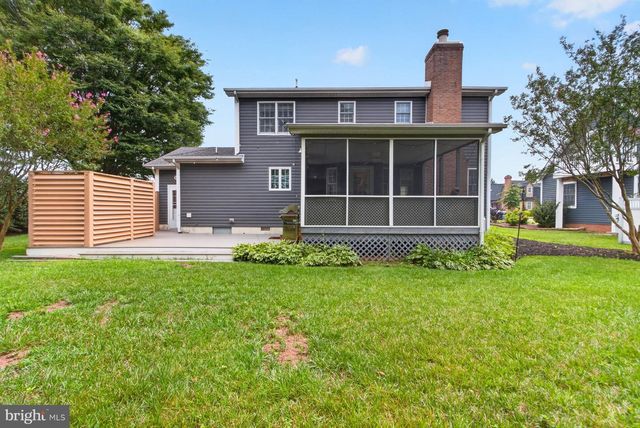 20 BAY BREEZE DR, Lewes, DE 19958