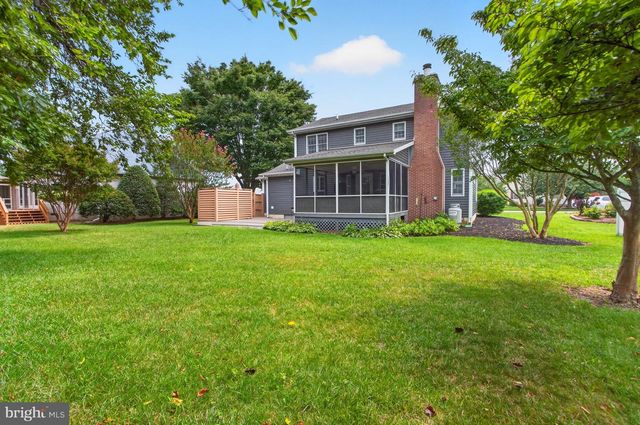 20 BAY BREEZE DR, Lewes, DE 19958