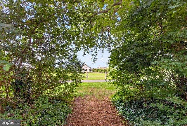 20 BAY BREEZE DR, Lewes, DE 19958