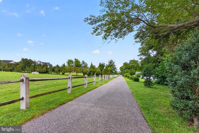 20 BAY BREEZE DR, Lewes, DE 19958