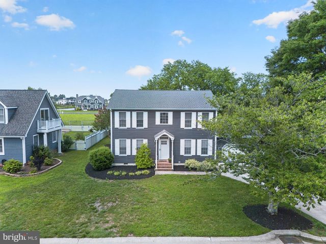 20 BAY BREEZE DR, Lewes, DE 19958