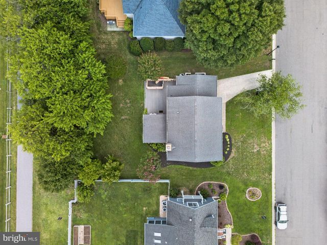 20 BAY BREEZE DR, Lewes, DE 19958