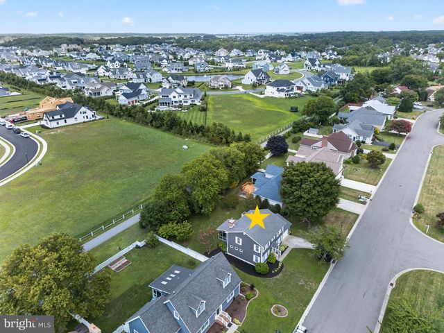 20 BAY BREEZE DR, Lewes, DE 19958