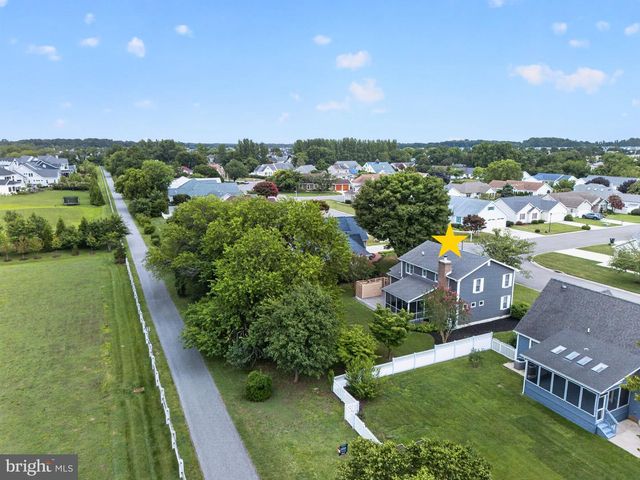 20 BAY BREEZE DR, Lewes, DE 19958