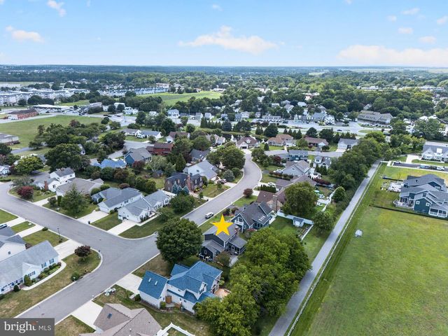 20 BAY BREEZE DR, Lewes, DE 19958