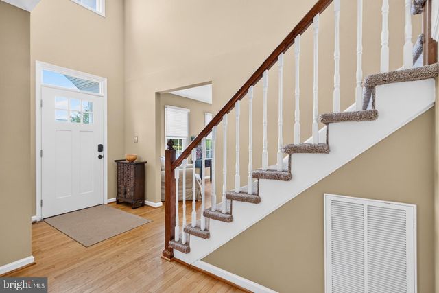 20 BAY BREEZE DR, Lewes, DE 19958
