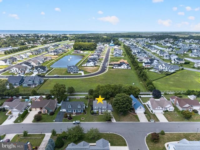 20 BAY BREEZE DR, Lewes, DE 19958