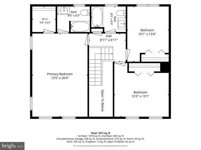 20 BAY BREEZE DR, Lewes, DE 19958