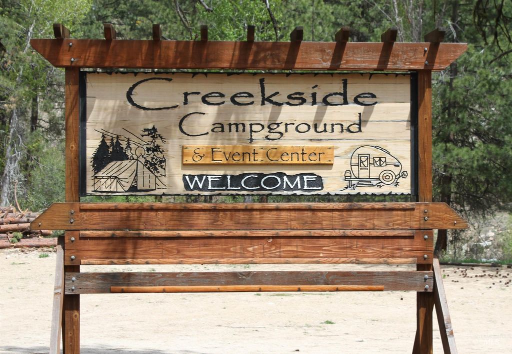 3193 Hwy 21, Boise, ID 83716