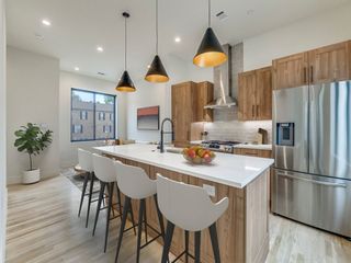 5609 Live Oak Street 107, Dallas, TX 75206