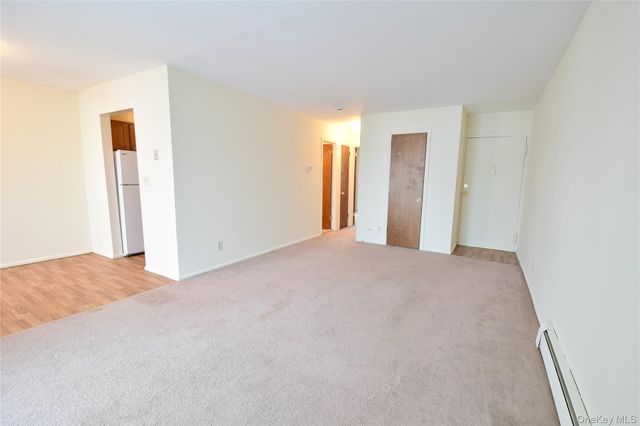 51 Leroy Place, Newburgh, NY 12550