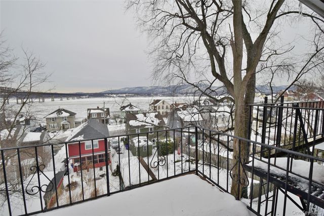 51 Leroy Place, Newburgh, NY 12550