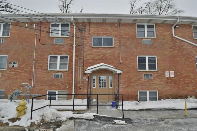 51 Leroy Place, Newburgh, NY 12550