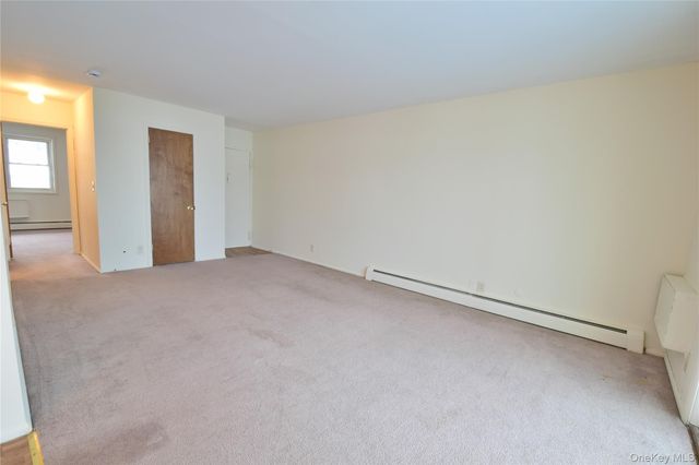 51 Leroy Place, Newburgh, NY 12550