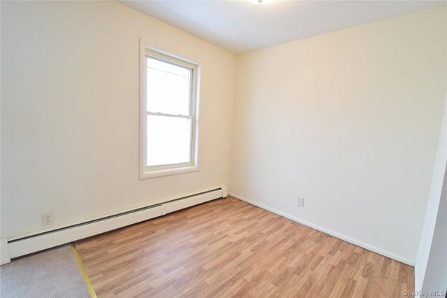 51 Leroy Place, Newburgh, NY 12550