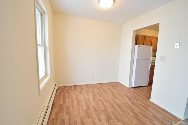 51 Leroy Place, Newburgh, NY 12550