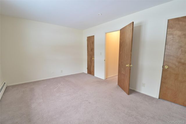 51 Leroy Place, Newburgh, NY 12550