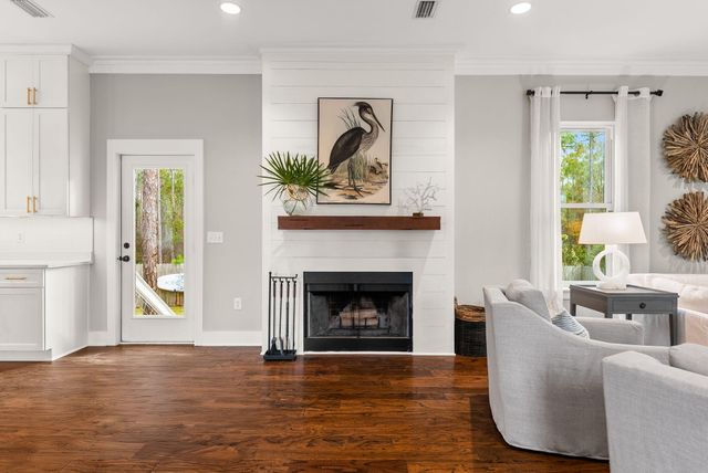 39 Deal Court, Santa Rosa Beach, FL 32459