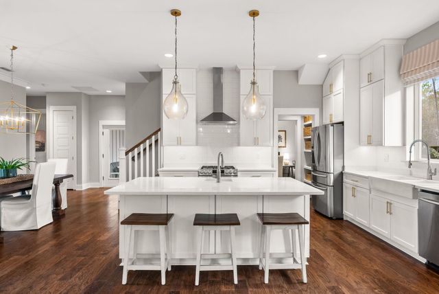 39 Deal Court, Santa Rosa Beach, FL 32459