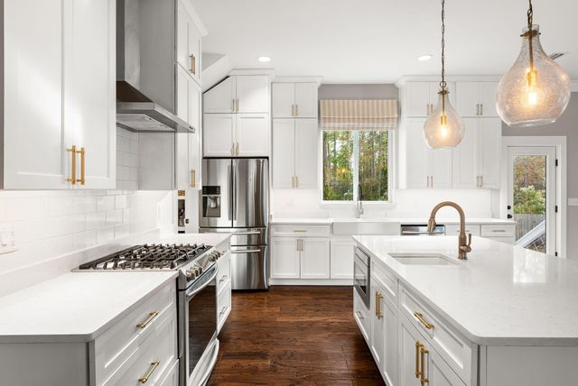 39 Deal Court, Santa Rosa Beach, FL 32459