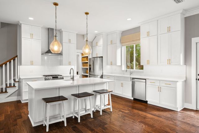 39 Deal Court, Santa Rosa Beach, FL 32459