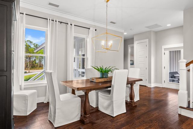 39 Deal Court, Santa Rosa Beach, FL 32459