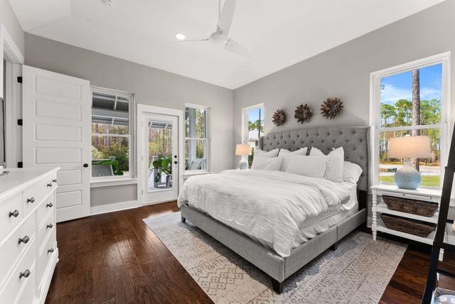 39 Deal Court, Santa Rosa Beach, FL 32459