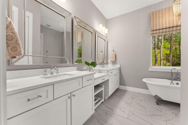 39 Deal Court, Santa Rosa Beach, FL 32459