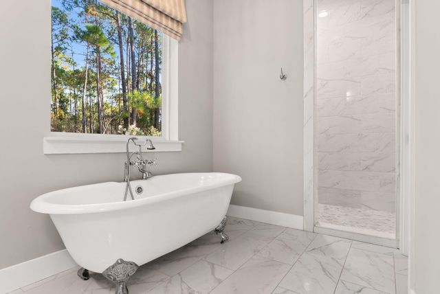 39 Deal Court, Santa Rosa Beach, FL 32459