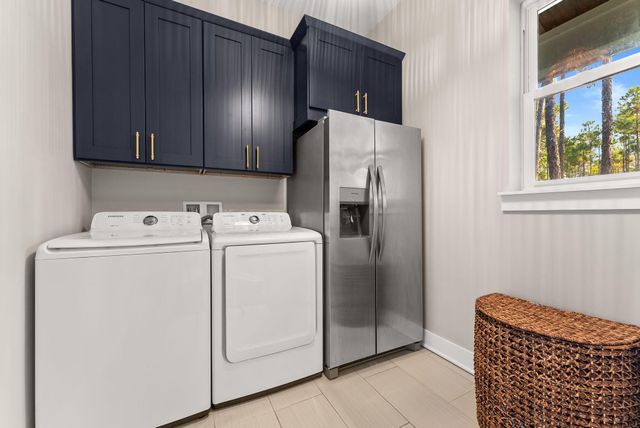 39 Deal Court, Santa Rosa Beach, FL 32459