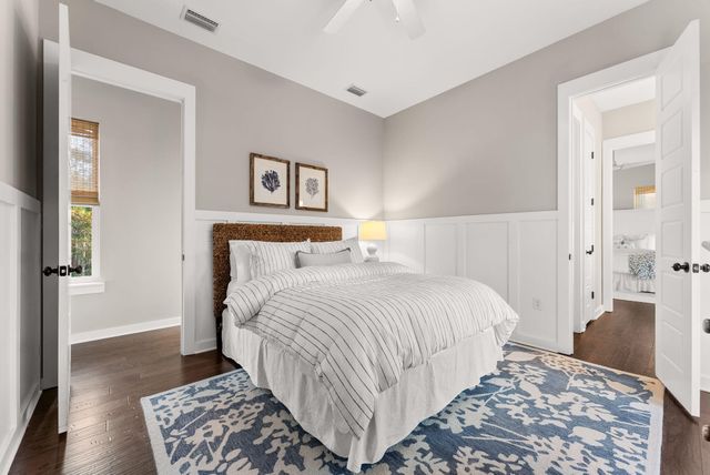 39 Deal Court, Santa Rosa Beach, FL 32459