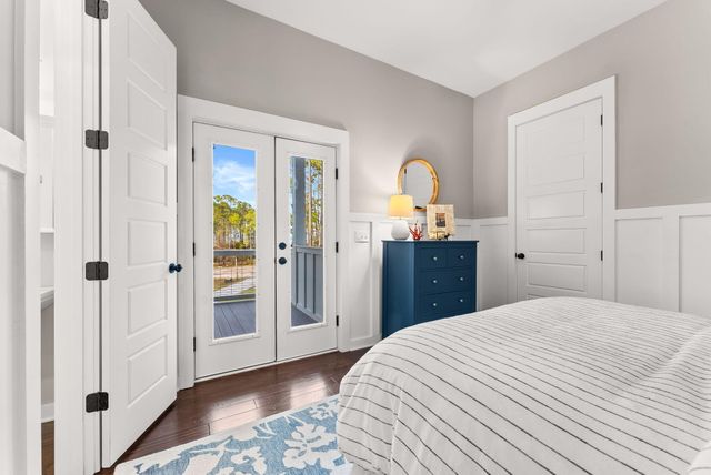 39 Deal Court, Santa Rosa Beach, FL 32459