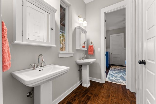 39 Deal Court, Santa Rosa Beach, FL 32459