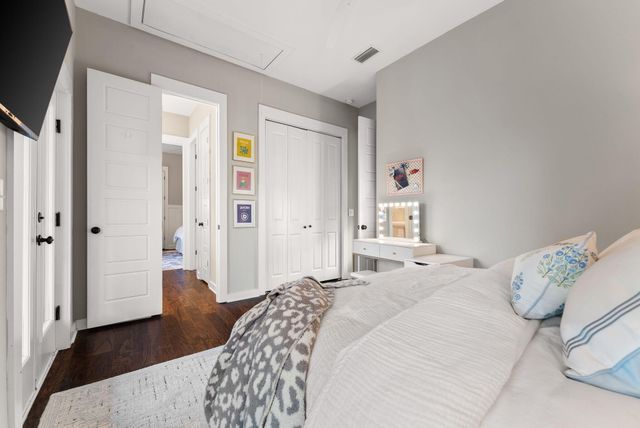 39 Deal Court, Santa Rosa Beach, FL 32459