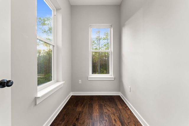 39 Deal Court, Santa Rosa Beach, FL 32459